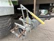 Cuba de purin - Kotte - vt 1400/5