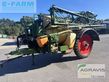 Atomizador - Amazone - ux 4200