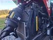 Tractor agrícola - Massey Ferguson - 7626 dyna-6