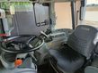 Tractor agrícola - Claas - arion 430 cis