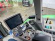 Tractor agrícola - Deutz-Fahr - 6215 rc