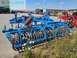 Cultivador - Lemken - karat 10/400 k
