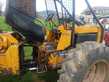 Tractor forestal - John Deere - 440 B
