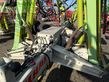 Henificador - Claas - liner 3600 comfort