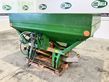 Esparcidor - Amazone - za-m 1200