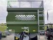Volquet - Fliegl - tmk 160 fox tandem
