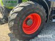 Tractor agrícola - Claas - axion 810 c-matic | rtk | s10 terminal CMATIC