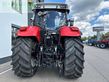Tractor agrícola - Steyr - impuls 6175 cvt