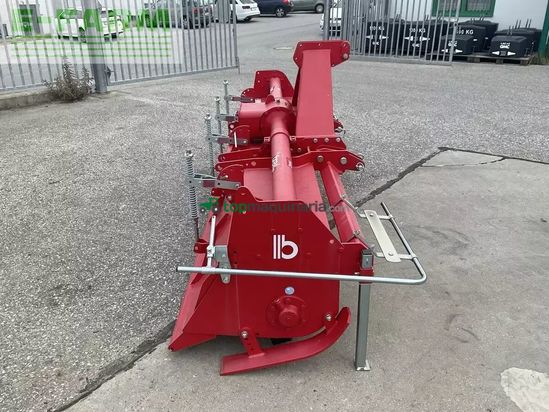 Grada rotativa - Breviglieri - b123 - 300