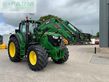 Tractor agrícola - John Deere - 6170m tractor (st26719)