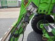 Telescopica - Merlo - tf 30.9-115