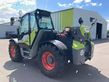 Telescopica - Claas - scorpion 746 vp