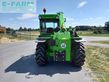 Telescopica - Merlo - tf 30.7 cs