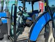 Tractor agrícola - New Holland - td5.85