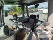 Tractor agrícola - Deutz-Fahr - agrotron 7250 ttv
