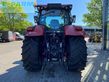 Tractor agrícola - Case IH - puma 150 x