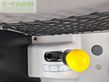 Tractor agrícola - Deutz-Fahr - 5080d keyline Keyline