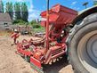 Combinado de siembra - Kverneland - ng-s