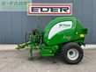 Empacadora gigant -  - f5600