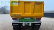 Volquet - Joskin - trans ktp 24-54 ktp 24/54