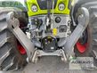 Tractor agrícola - Claas - axion 830 cmatic cebis
