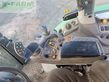 Tractor agrícola - Deutz-Fahr - 6185 agrotron ttv