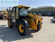 Telescopica - JCB - 532-70 agri super telehandler (st22737)