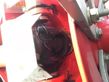 Henificador - Fella - th 11008