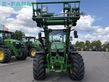 Tractor agrícola - John Deere - 5130m