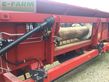 Cosechadora de Cereal - Case IH - axial-flow 8230