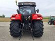 Tractor agrícola - Steyr - 6150 profi cvt (stage v)