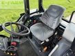 Tractor agrícola - Deutz-Fahr - agroplus 87