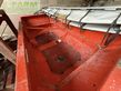 Esparcidor - Kuhn - axis 40.1 w