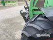 Tractor agrícola - Fendt - farmer 412 vario | nur 2356 stunden!