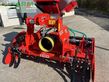 Grada rotativa - Vigolo - en l-185 + p-box