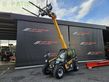 Telescopica - Dieci - mini agri 20.4 smart