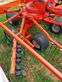 Rastrillo - Kuhn - ga 6632