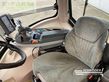 Tractor agrícola - Fendt - 828 vario s4 profi Profi