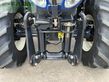 Tractor agrícola - New Holland - t7.270 blue power tractor (st23715)
