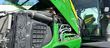 Tractor agrícola - John Deere - 7R 290