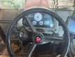 Tractor agrícola - Massey Ferguson - 6475 dyna 6