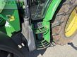 Tractor agrícola - John Deere - 5080m