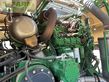 Cosechadora de Cereal - John Deere - 8600