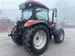 Tractor agrícola - Case IH - farmall 90 a (stage v)