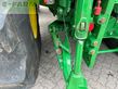 Tractor agrícola - John Deere - 7r 310