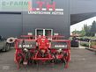 Sembradora monograno mecanica - Mascar - f 4