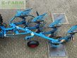 Arado - Lemken - juwel 7mt 4n100