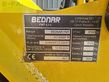 Grada de disco - Bednar - swifterdisc xo6000f