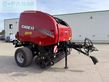 Empacadora gigant - Case IH - rb465