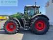 Tractor agrícola - Fendt - 939 gen7 profi+ setting 1